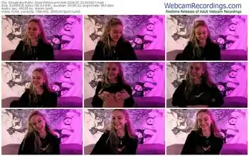 streamate-msvixenviolet-07-02-2024-06-54-27