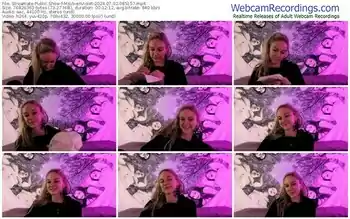 streamate-msvixenviolet-07-02-2024-08-51-57