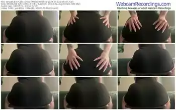 streamate-mswinterskye-07-02-2024-19-54-47