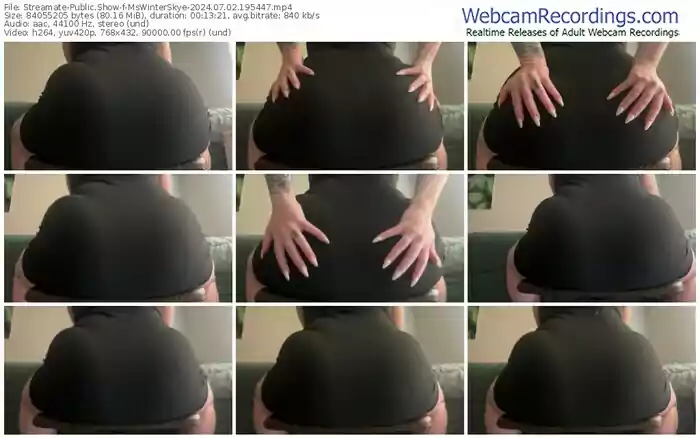 streamate-mswinterskye-07-02-2024-19-54-47