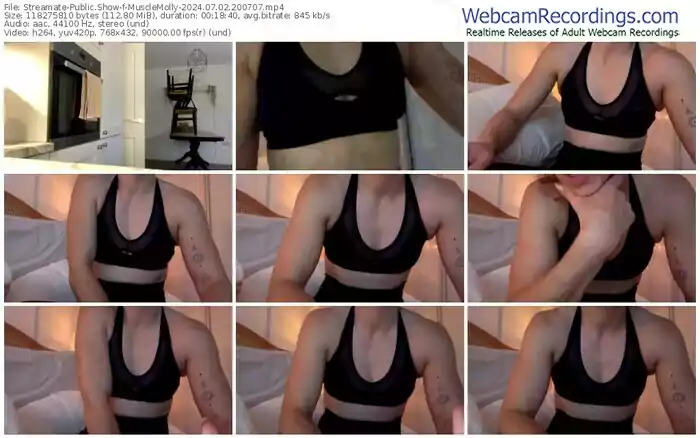 streamate-musclemolly-07-02-2024-20-07-07