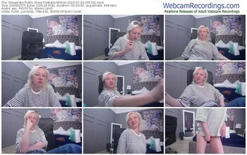 streamate-nataliexbitton-07-02-2024-05-57-01