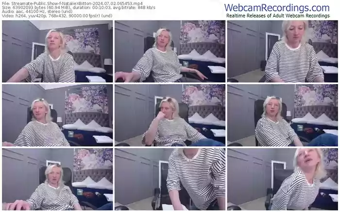 streamate-nataliexbitton-07-02-2024-06-54-53