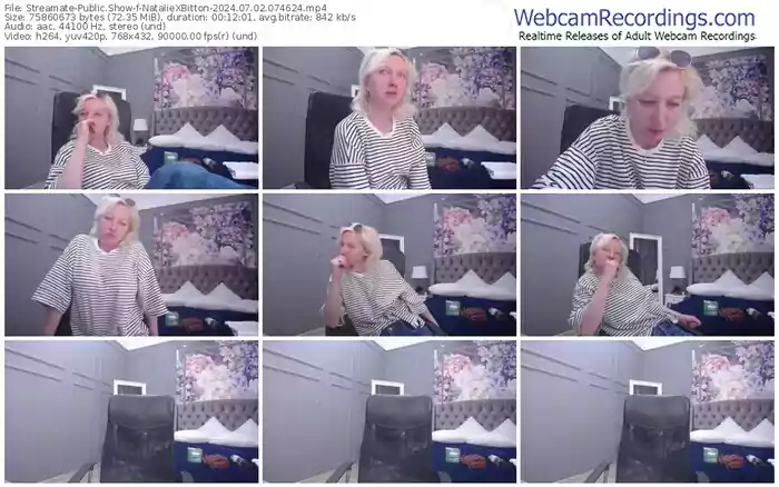streamate-nataliexbitton-07-02-2024-07-46-24