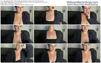 streamate-naughtywifeuk-07-02-2024-20-32-15