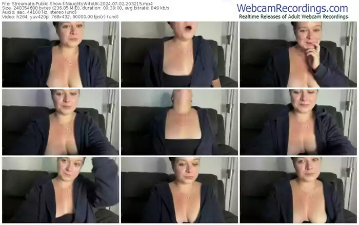 streamate-naughtywifeuk-07-02-2024-20-32-15