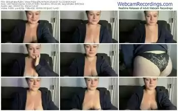 streamate-naughtywifeuk-07-02-2024-22-48-36