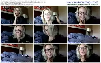 streamate-nikkicums-07-02-2024-16-14-27