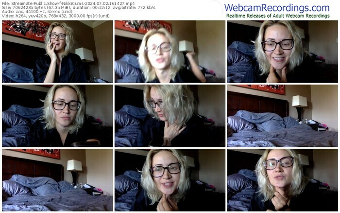 streamate-nikkicums-07-02-2024-16-14-27