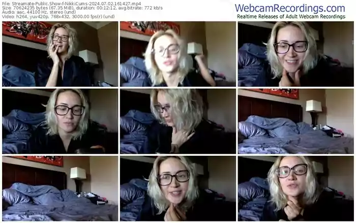 streamate-nikkicums-07-02-2024-16-14-27