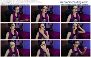 streamate-nikkinorwalk-07-02-2024-02-01-02