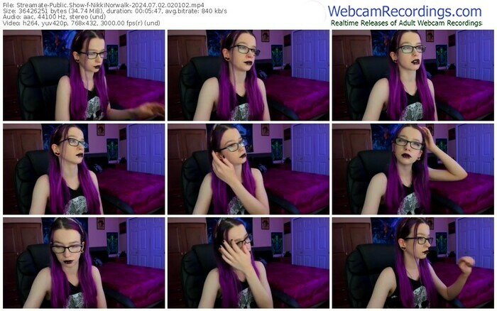 streamate-nikkinorwalk-07-02-2024-02-01-02