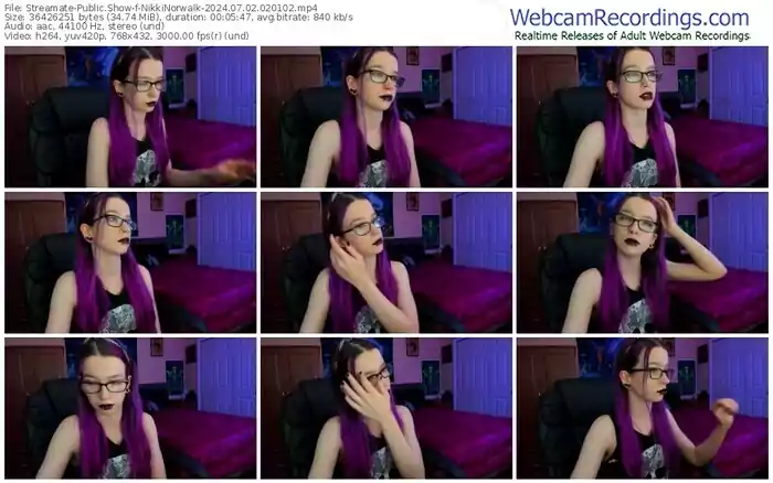 streamate-nikkinorwalk-07-02-2024-02-01-02
