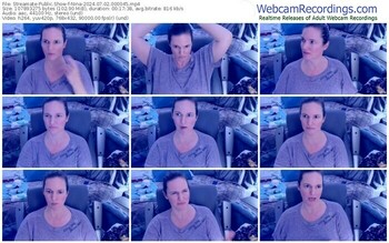streamate-nina-07-02-2024-00-00-45