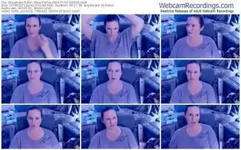 streamate-nina-07-02-2024-00-00-45