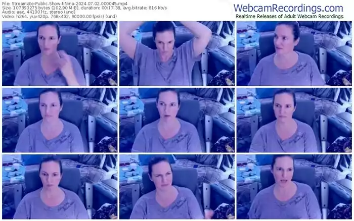 streamate-nina-07-02-2024-00-00-45