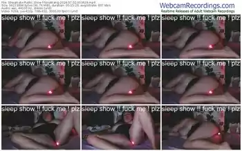 streamate-ninawang-07-02-2024-00-34-29