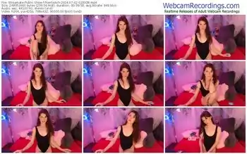 streamate-noelleash-07-02-2024-02-39-28