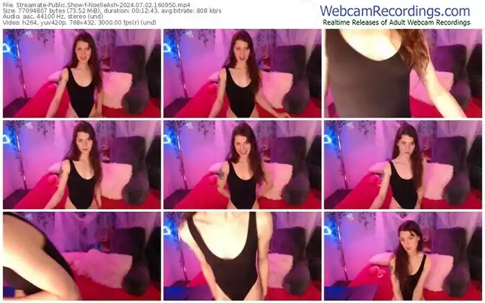 streamate-noelleash-07-02-2024-16-09-50