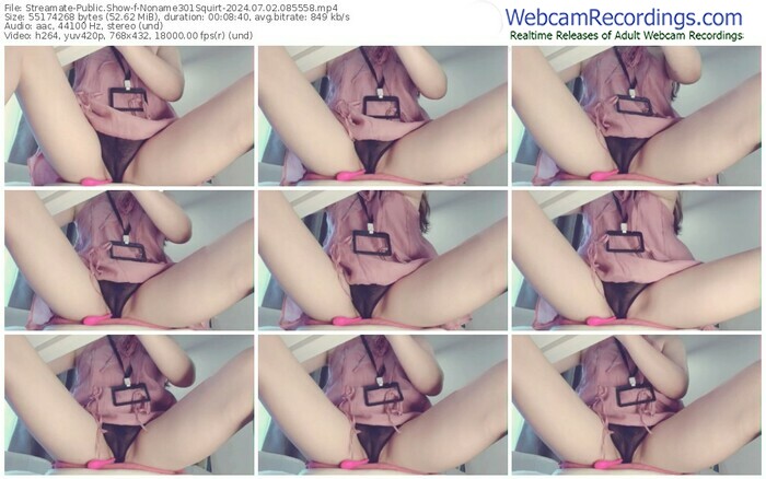streamate-noname301squirt-07-02-2024-08-55-58
