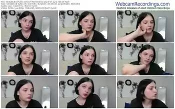 streamate-noreendia-07-02-2024-14-34-33