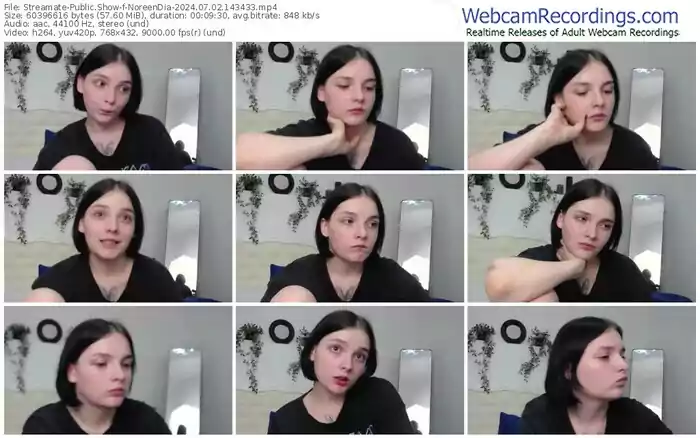 streamate-noreendia-07-02-2024-14-34-33