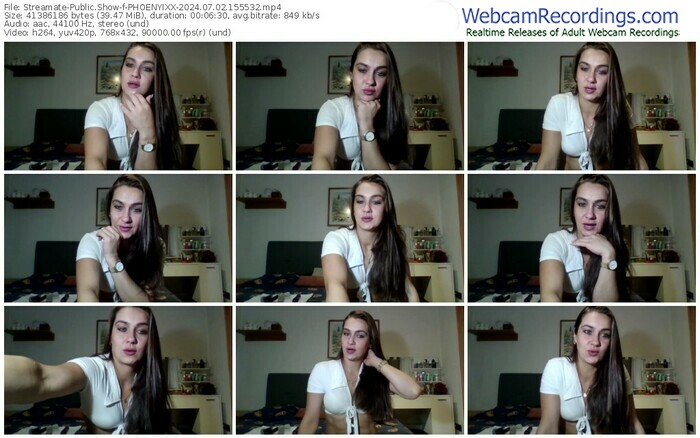 streamate-phoenyixx-07-02-2024-15-55-32
