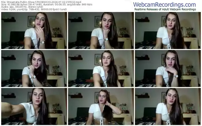 streamate-phoenyixx-07-02-2024-15-55-32