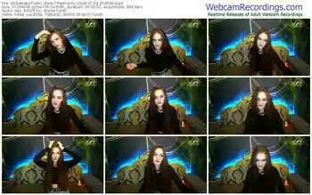 streamate-pamhorny-07-02-2024-20-26-38