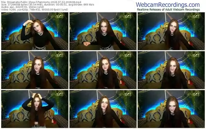 streamate-pamhorny-07-02-2024-20-26-38