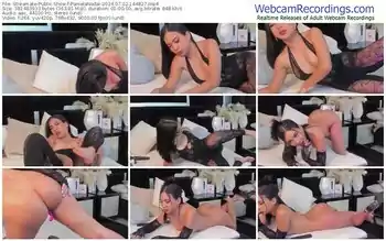 streamate-pamelanadal-07-02-2024-14-48-27