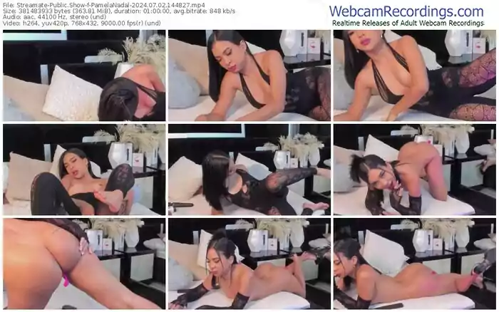 streamate-pamelanadal-07-02-2024-14-48-27