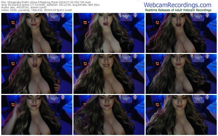 streamate-peeping_piper-07-02-2024-05-17-26