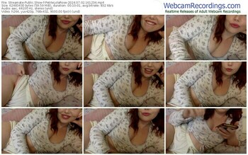 streamate-petitelolarose-07-02-2024-16-12-34
