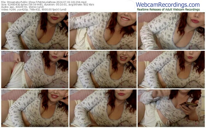 streamate-petitelolarose-07-02-2024-16-12-34