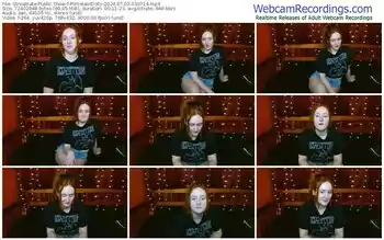 streamate-porcelaindolly-07-02-2024-03-07-14