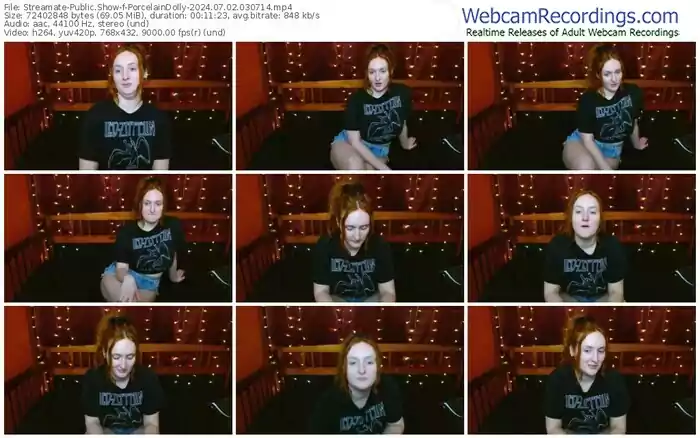 streamate-porcelaindolly-07-02-2024-03-07-14