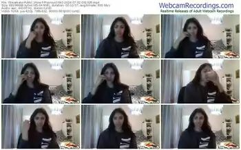 streamate-precious1992-07-02-2024-09-13-26