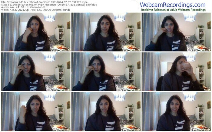 streamate-precious1992-07-02-2024-09-13-26