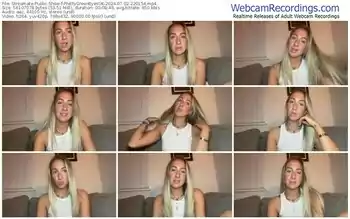 streamate-prettygreeneyesuk-07-02-2024-22-01-54