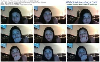 streamate-pytbanks-07-02-2024-00-38-52