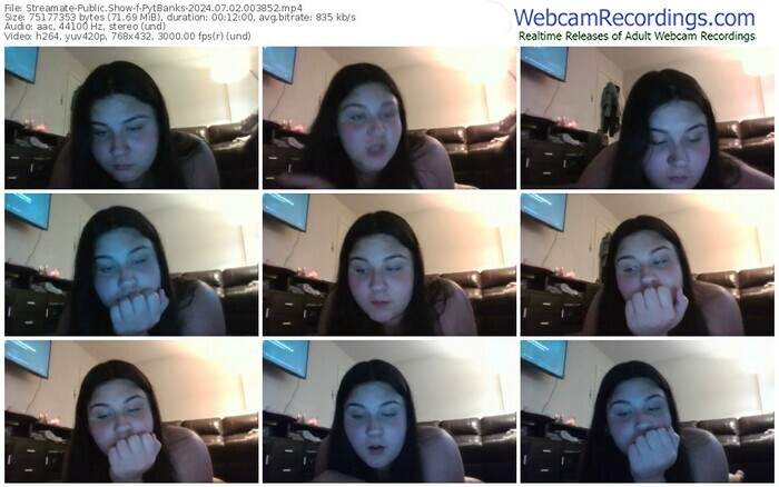 streamate-pytbanks-07-02-2024-00-38-52