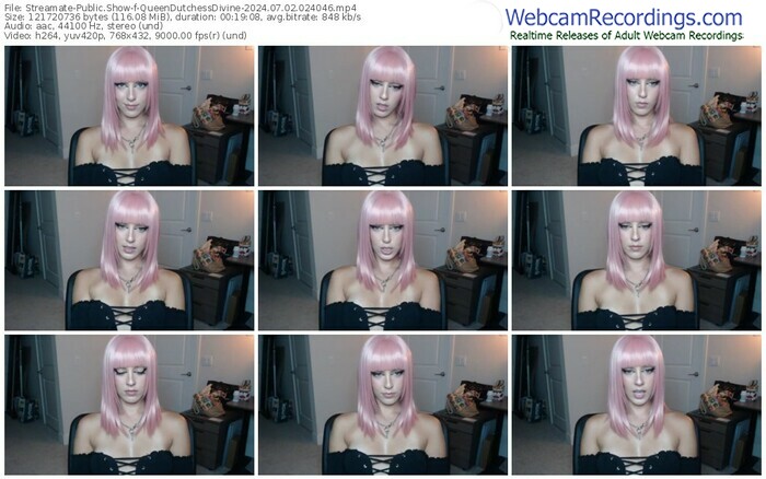 streamate-queendutchessdivine-07-02-2024-02-40-46