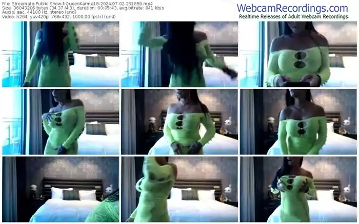 streamate-queenkarma18-07-02-2024-23-18-59