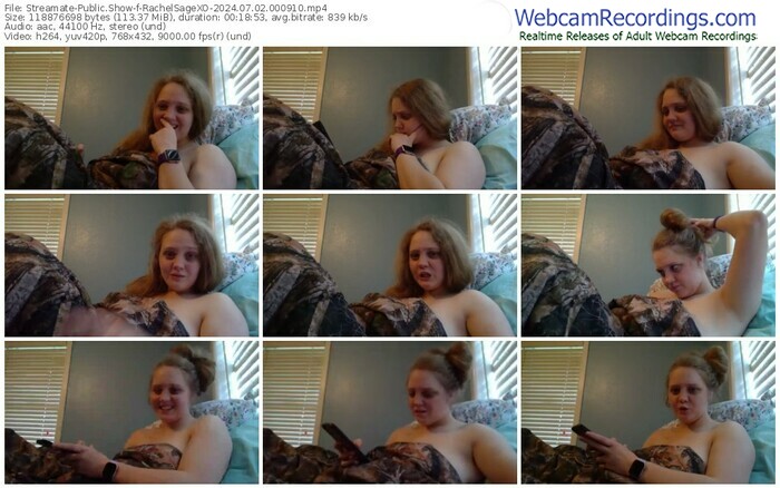 streamate-rachelsagexo-07-02-2024-00-09-10