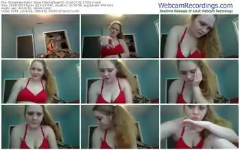 streamate-rachelsagexo-07-02-2024-17-09-14