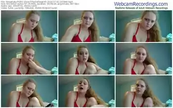 streamate-rachelsagexo-07-02-2024-19-33-48