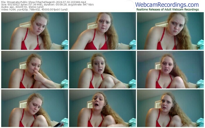 streamate-rachelsagexo-07-02-2024-19-33-48