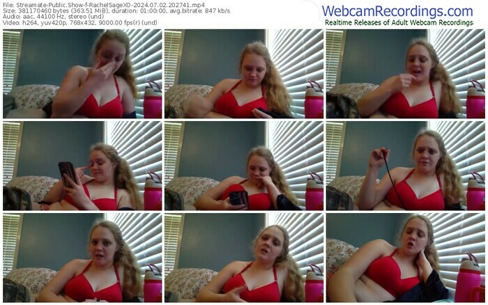streamate-rachelsagexo-07-02-2024-20-27-41