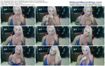 streamate-realmarycarey-07-02-2024-02-33-03